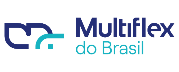 Multiflex do Brasil